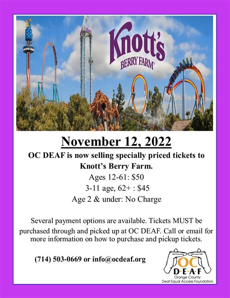 deaf raffle|Buy Tickets .